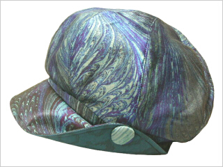 casquette-L.JPG