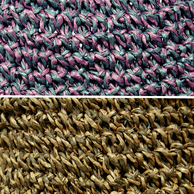 crochet-Purple-Brown.jpg