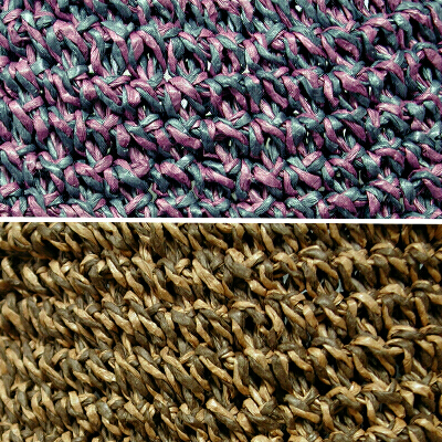 crochet-Purple-Brown.jpg