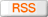 RSS�ōŐV����z�M���Ă��܂�