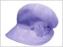 11043-Purple-s.JPG
