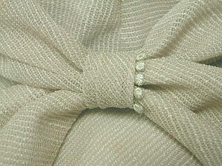 12023-Beige-Bow.jpg