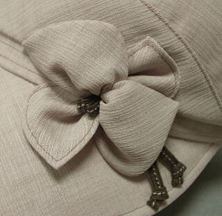 13022-Beige-Corsage.jpg