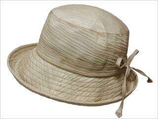 19602-Beige-L.jpg