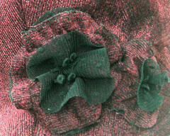 38016-Corsage.jpg