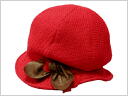 38804-Red-s.JPG