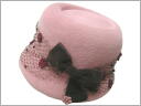 41302-A%20Pink-s.jpg