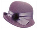 43108-Purple-s.JPG