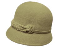44105-Beige-Top.jpg