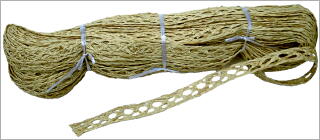 Raffia%20braid.JPG