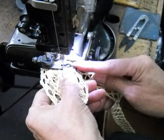 sewing-1.jpg