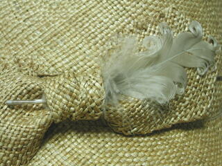 sin-123-BOW%26Feather.jpg