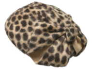 sin492%20Leopard%20print-Top.JPG